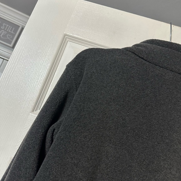 Columbia Sportswear Fleece Jacket - Picture 13 of 16